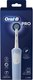 Миниатюра изображения товара Электрическая зубная щетка Oral-B Pro Protect X Clean Blue