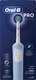 Миниатюра изображения товара Электрическая зубная щетка Oral-B Pro Protect X Clean Blue