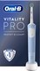 Миниатюра изображения товара Электрическая зубная щетка Oral-B Pro Protect X Clean Blue