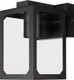 Миниатюра изображения товара Бра уличное TDM SQ0330-0242