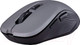 Миниатюра изображения товара Мышь Defender Gassa MM-105 / 52104 (серый)