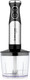 Миниатюра изображения товара Блендер погружной Brayer BR1253