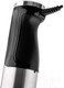 Миниатюра изображения товара Блендер погружной Brayer BR1253