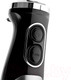 Миниатюра изображения товара Блендер погружной Brayer BR1253