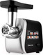 Миниатюра изображения товара Мясорубка электрическая Brayer BR1608