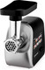 Миниатюра изображения товара Мясорубка электрическая Brayer BR1608