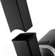 Миниатюра изображения товара Мясорубка электрическая Brayer BR1608