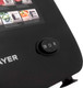 Миниатюра изображения товара Мясорубка электрическая Brayer BR1608