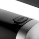 Миниатюра изображения товара Мясорубка электрическая Brayer BR1608