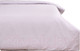 Миниатюра изображения товара Пододеяльник Этель Lilac Field / 9954244 (200x215)