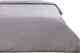 Миниатюра изображения товара Пододеяльник Этель Grey Sky / 9954249 (200x215)