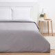 Миниатюра изображения товара Пододеяльник Этель Grey Sky / 9954249 (200x215)