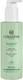 Миниатюра изображения товара Гель для умывания Collistar Purifying Cleansing Gel Face (200мл)