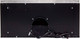 Миниатюра изображения товара Вытяжка скрытая Konigin Flatbox 50 (нержавеющая сталь)