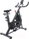 Миниатюра изображения товара Велотренажер DFC VB-800