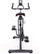 Миниатюра изображения товара Велотренажер DFC VB-800