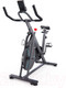 Миниатюра изображения товара Велотренажер DFC VB-800