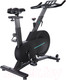 Миниатюра изображения товара Велотренажер DFC B-Q200