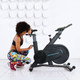 Миниатюра изображения товара Велотренажер DFC B-Q200