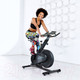 Миниатюра изображения товара Велотренажер DFC B-Q200