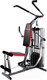 Миниатюра изображения товара Силовой тренажер DFC HomeGym / GBYQ-6000