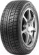 Миниатюра изображения товара Зимняя шина Leao Ice I-15 Winter Defender 225/50R17 98T