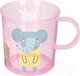 Миниатюра изображения товара Кружка детская Kidfinity 431323305