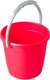 Миниатюра изображения товара Ведро Martika Колор С402К (5л)