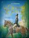 Миниатюра изображения товара Книга Азбука Евгений Онегин / 9785389245273 (Пушкин А.)