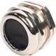 Миниатюра изображения товара Кабельный ввод Fortisflex МGM 60 / 87991