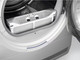 Миниатюра изображения товара Сушильная машина Electrolux EW8HEU148BP