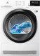Миниатюра изображения товара Сушильная машина Electrolux EW8HEU148BP