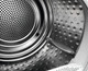 Миниатюра изображения товара Сушильная машина Electrolux EW8HEU148BP