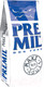 Миниатюра изображения товара Сухой корм для собак Premil Maxi Adult Premium (2.5кг)