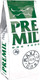 Миниатюра изображения товара Сухой корм для собак Premil Maxi Basic Premium (2.5кг)