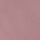 Миниатюра изображения товара Пододеяльник Этель Twilight Mauve / 9933787 (200x215)