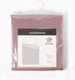 Миниатюра изображения товара Пододеяльник Этель Twilight Mauve / 9933787 (200x215)