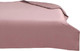 Миниатюра изображения товара Пододеяльник Этель Twilight Mauve / 9933787 (200x215)
