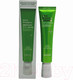 Миниатюра изображения товара Крем для век Lebelage Cica Madecassoside Eye Cream (40мл)