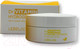 Миниатюра изображения товара Патчи под глаза Lebelage Dr.Vitamin Hydrogel Eye Patch (60шт)