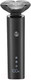 Миниатюра изображения товара Электробритва Xiaomi Electric Shaver S301 / BHR7461GL
