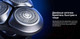 Миниатюра изображения товара Электробритва Xiaomi Electric Shaver S301 / BHR7461GL