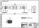 Миниатюра изображения товара Ручка дверная Apecs НН-РС-300 ТР