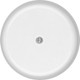 Миниатюра изображения товара Коробка распределительная TDM SQ1820-1029