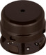Миниатюра изображения товара Коробка распределительная TDM SQ1820-1429