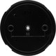 Миниатюра изображения товара Коробка распределительная TDM SQ1820-1229