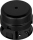 Миниатюра изображения товара Коробка распределительная TDM SQ1820-1229