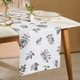 Миниатюра изображения товара Дорожка на стол Этель Impression / 9322501 (40x149)