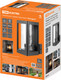 Миниатюра изображения товара Бра уличное TDM SQ0330-0247