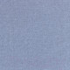 Миниатюра изображения товара Простыня Этель 9241745 (голубой)
